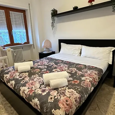 Sant'antonio * 바리