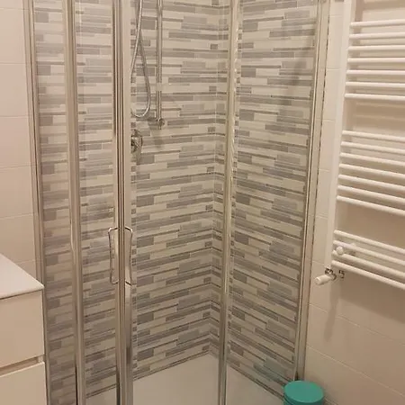 Apartmán Sant'antonio *