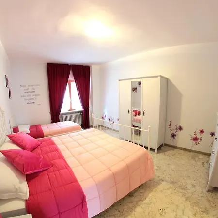 Sant'antonio * 바리