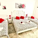 Sant'antonio Apartman