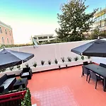 Apartman Sant'antonio *
