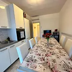 Apartman Sant'antonio
