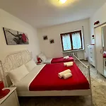 Apartman Sant'antonio