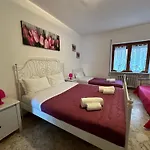 Apartman Sant'antonio