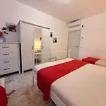 Apartman Sant'antonio *
