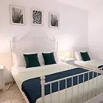 Apartman Sant'antonio *