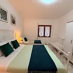 Sant'antonio Apartman