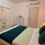 Apartman Sant'antonio Bari
