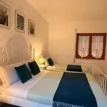 Apartman Sant'antonio *