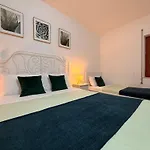 Apartman Sant'antonio *