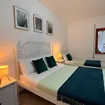 Sant'antonio Apartman
