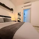 Apartman Sant'antonio Bari