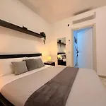 Apartman Sant'antonio