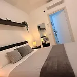Apartman Sant'antonio