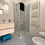 Sant'antonio Apartman