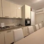 Sant'antonio Apartman Bari