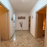 Sant'antonio Apartman *