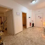 Sant'antonio Apartman Bari