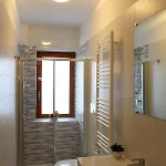 Sant'antonio בארי