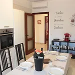Apartman Sant'antonio