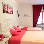 Apartman Sant'antonio Bari