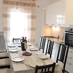Apartman Sant'antonio *