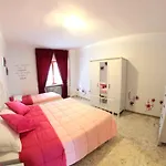 Sant'antonio * Bari