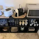 Apartman Sant'antonio *
