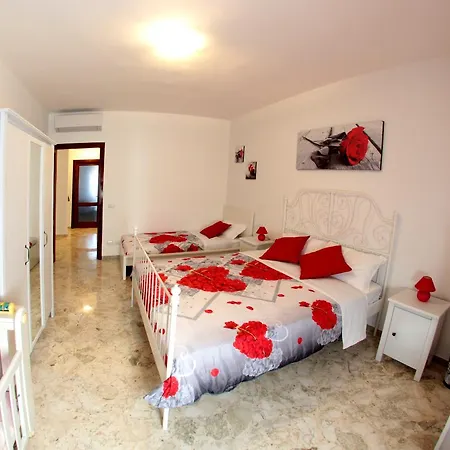Sant'antonio * Bari